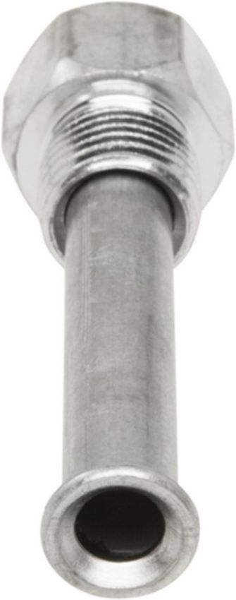 Four Seasons 53020 Oil Cooler Coupling