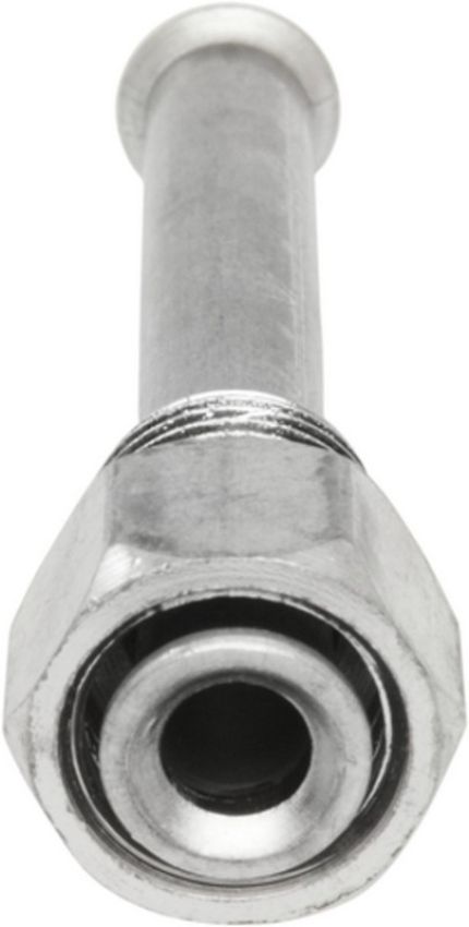 Four Seasons 53020 Oil Cooler Coupling