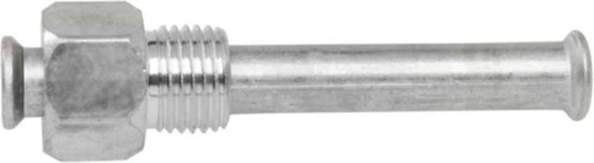 Four Seasons 53020 Oil Cooler Coupling