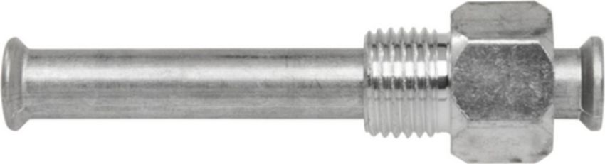 Four Seasons 53020 Oil Cooler Coupling