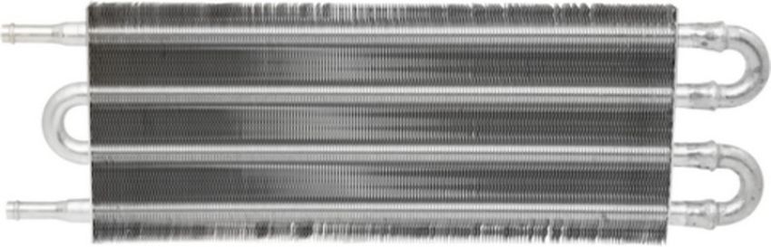 Four Seasons 53022 Ultra-Cool Transmission Oil Cooler