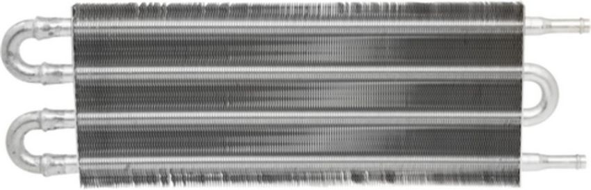 Four Seasons 53022 Ultra-Cool Transmission Oil Cooler