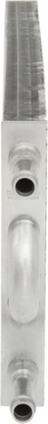 Four Seasons 53022 Ultra-Cool Transmission Oil Cooler