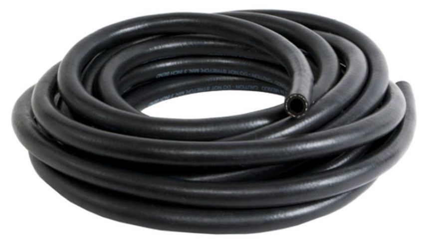 Four Seasons 53023 Oil Cooler Replacement Hose
