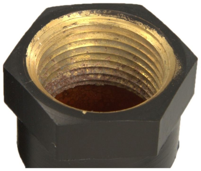 Four Seasons 53029 Heavy Duty Universal Oil Cooler
