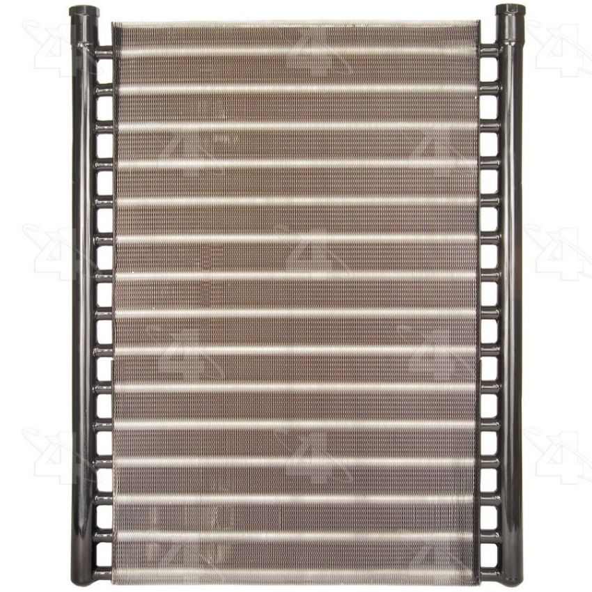Four Seasons 53030 Heavy Duty Universal Oil Cooler