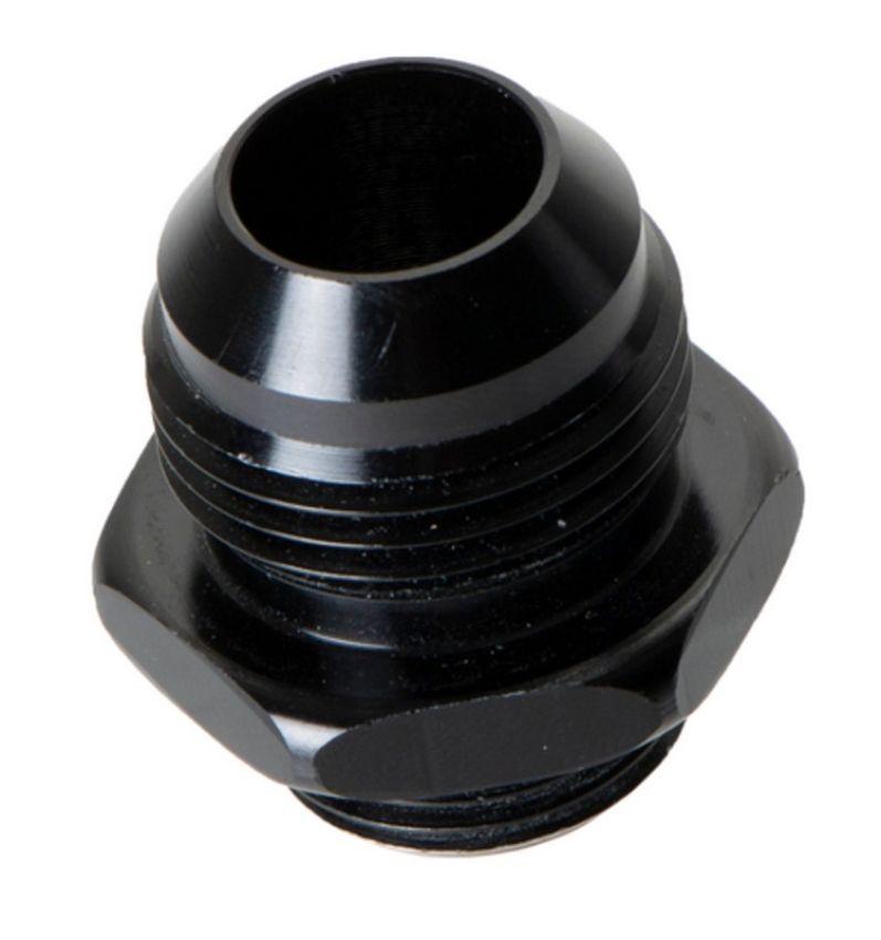 Four Seasons 53164 Oil Cooler Accessories