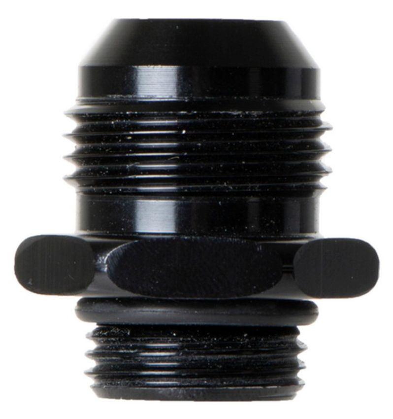 Four Seasons 53164 Oil Cooler Accessories