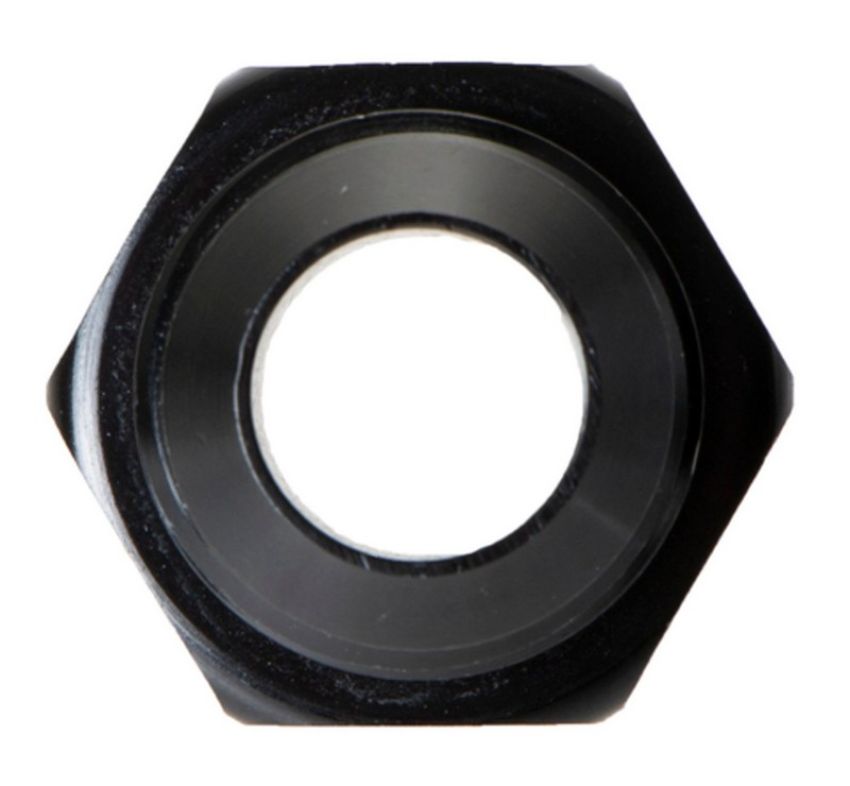 Four Seasons 53164 Oil Cooler Accessories