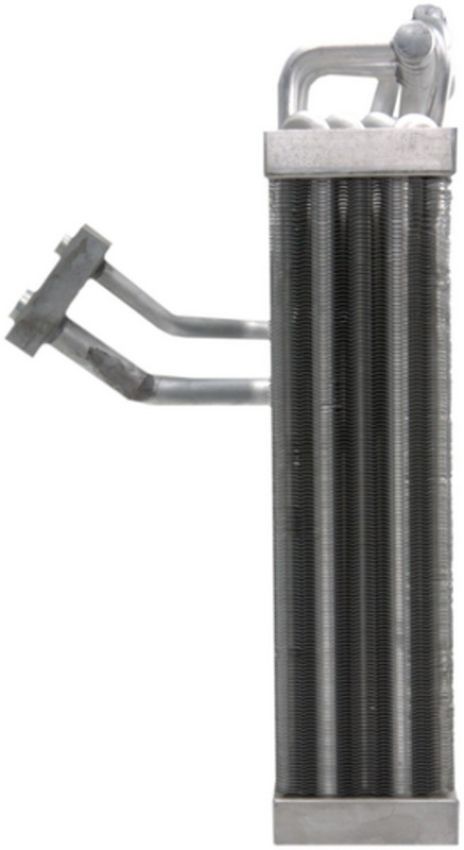 Four Seasons 54102 Tube & Fin Evaporator Core