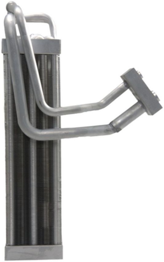 Four Seasons 54102 Tube & Fin Evaporator Core
