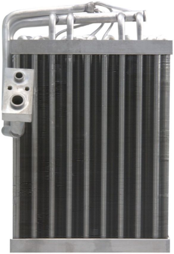 Four Seasons 54102 Tube & Fin Evaporator Core