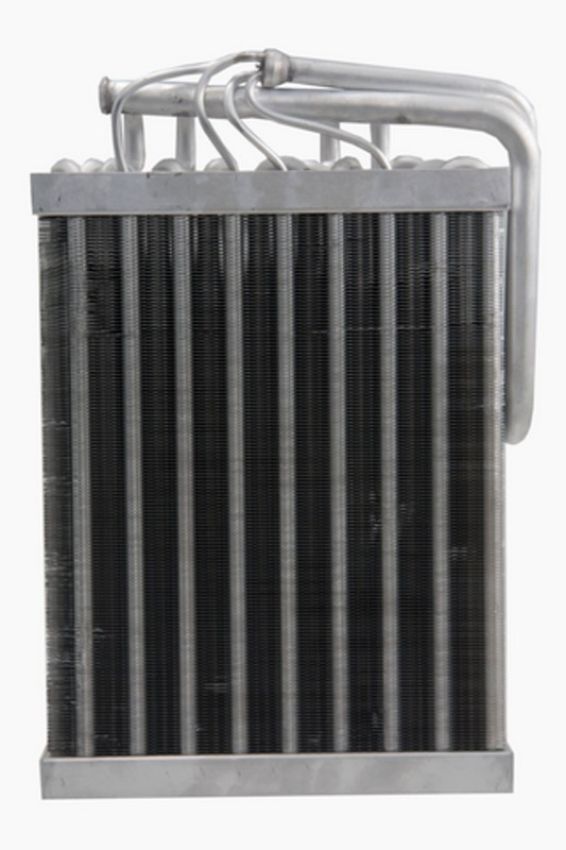 Four Seasons 54102 Tube & Fin Evaporator Core