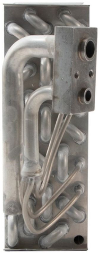 Four Seasons 54107 Tube & Fin Evaporator Core