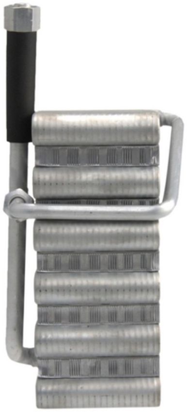 Four Seasons 54112 Serpentine Evaporator Core