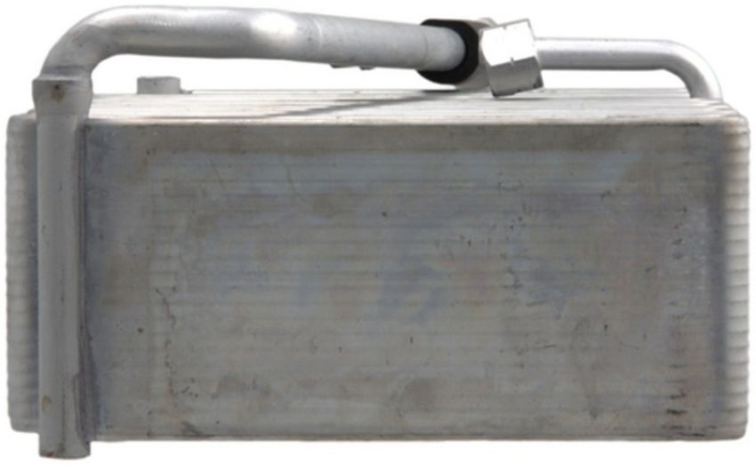Four Seasons 54112 Serpentine Evaporator Core