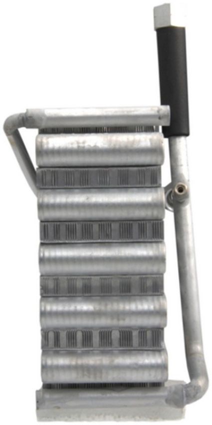 Four Seasons 54112 Serpentine Evaporator Core