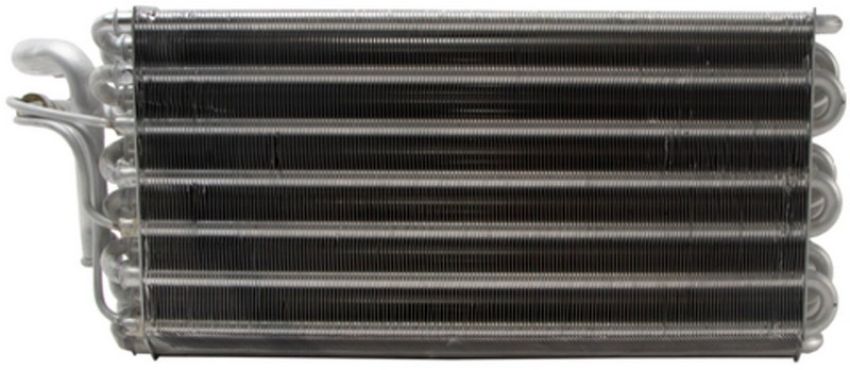 Four Seasons 54128 Tube & Fin Evaporator Core