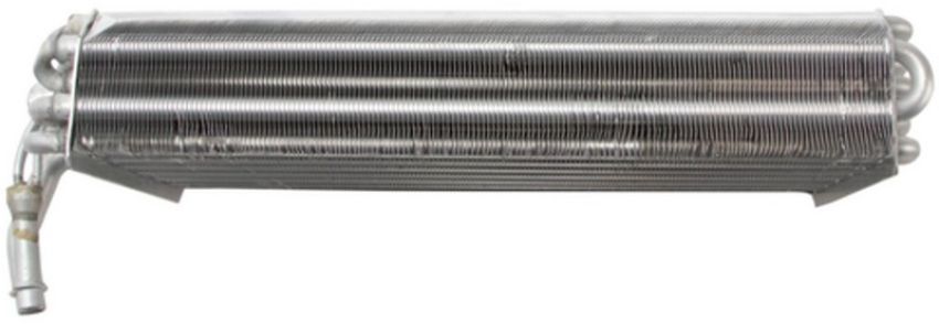 Four Seasons 54128 Tube & Fin Evaporator Core
