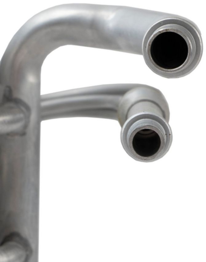 Four Seasons 54128 Tube & Fin Evaporator Core