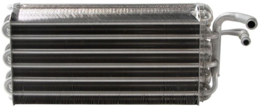 Four Seasons 54128 Tube & Fin Evaporator Core