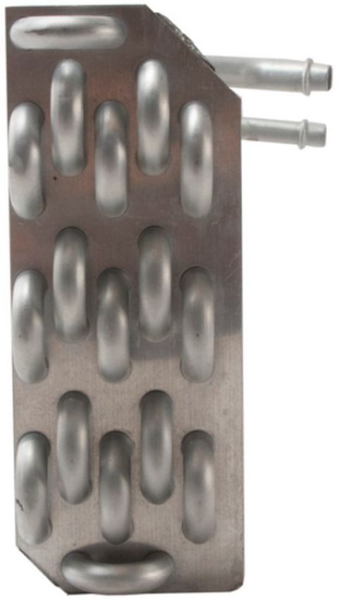 Four Seasons 54128 Tube & Fin Evaporator Core