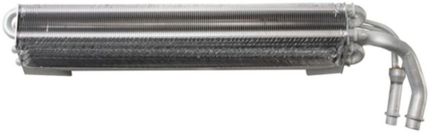 Four Seasons 54128 Tube & Fin Evaporator Core