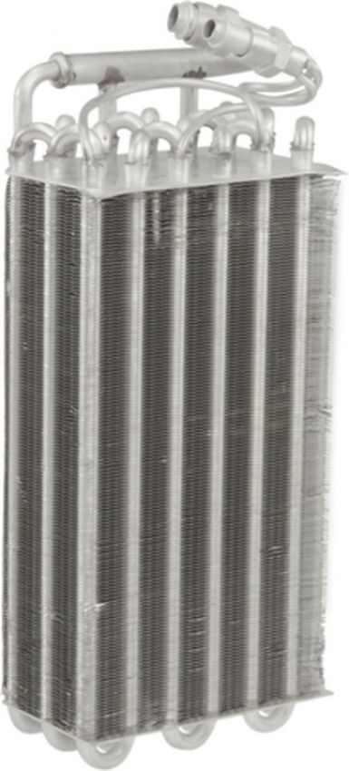 Four Seasons 54130 Serpentine Evaporator Core