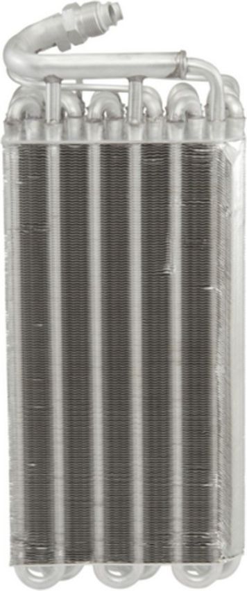 Four Seasons 54130 Serpentine Evaporator Core