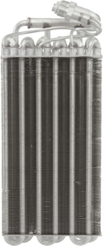 Four Seasons 54130 Serpentine Evaporator Core