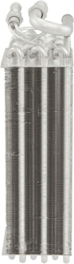 Four Seasons 54130 Serpentine Evaporator Core