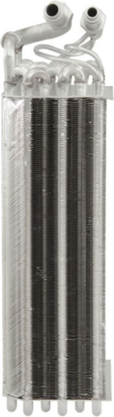 Four Seasons 54130 Serpentine Evaporator Core