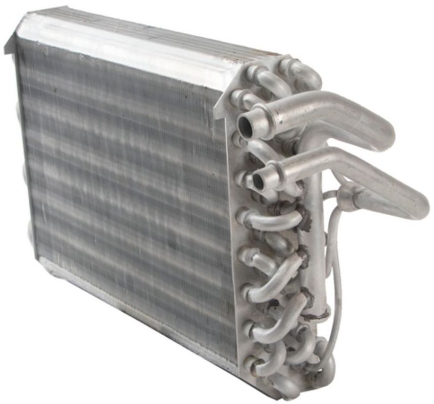 Four Seasons 54132 Tube & Fin Evaporator Core