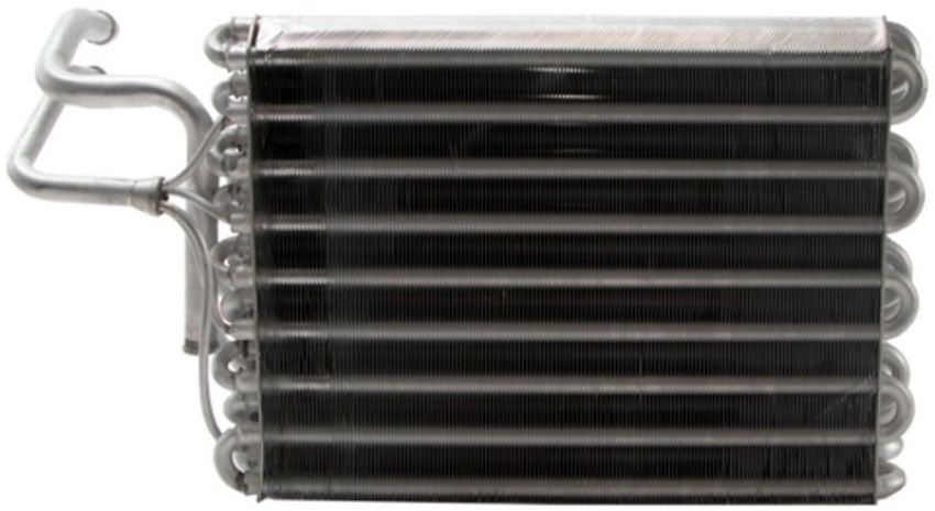 Four Seasons 54132 Tube & Fin Evaporator Core
