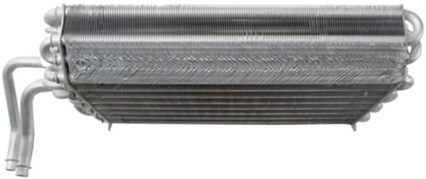 Four Seasons 54132 Tube & Fin Evaporator Core