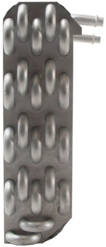 Four Seasons 54132 Tube & Fin Evaporator Core