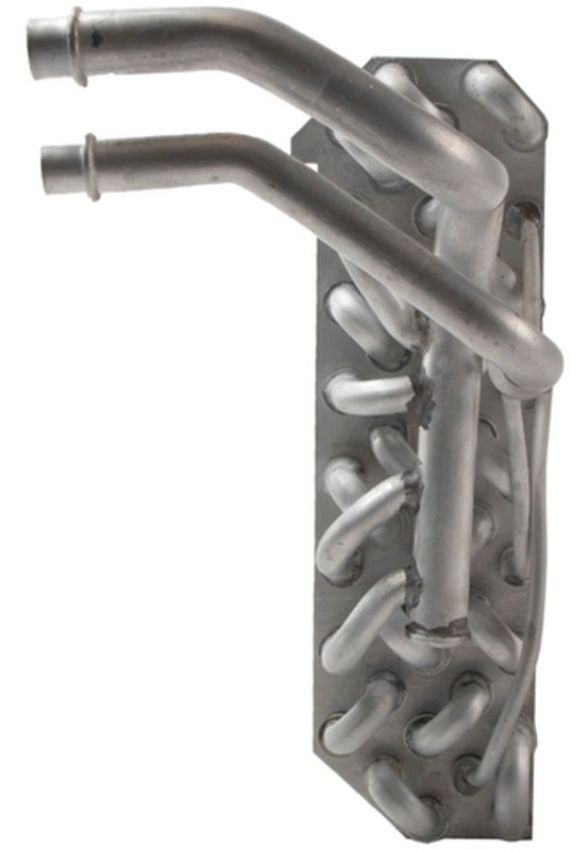 Four Seasons 54132 Tube & Fin Evaporator Core