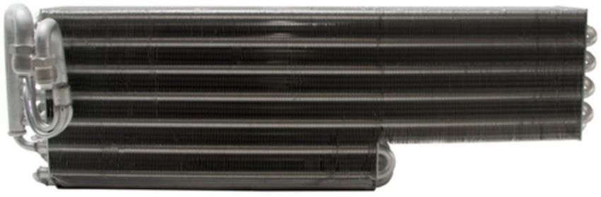 Four Seasons 54133 Tube & Fin Evaporator Core