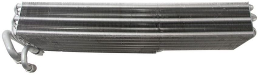 Four Seasons 54133 Tube & Fin Evaporator Core