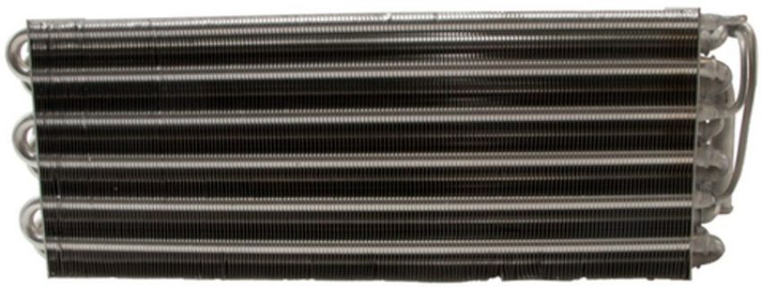 Four Seasons 54135 Tube & Fin Evaporator Core