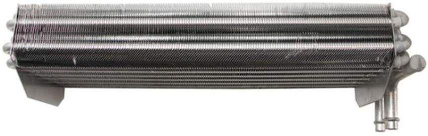 Four Seasons 54135 Tube & Fin Evaporator Core