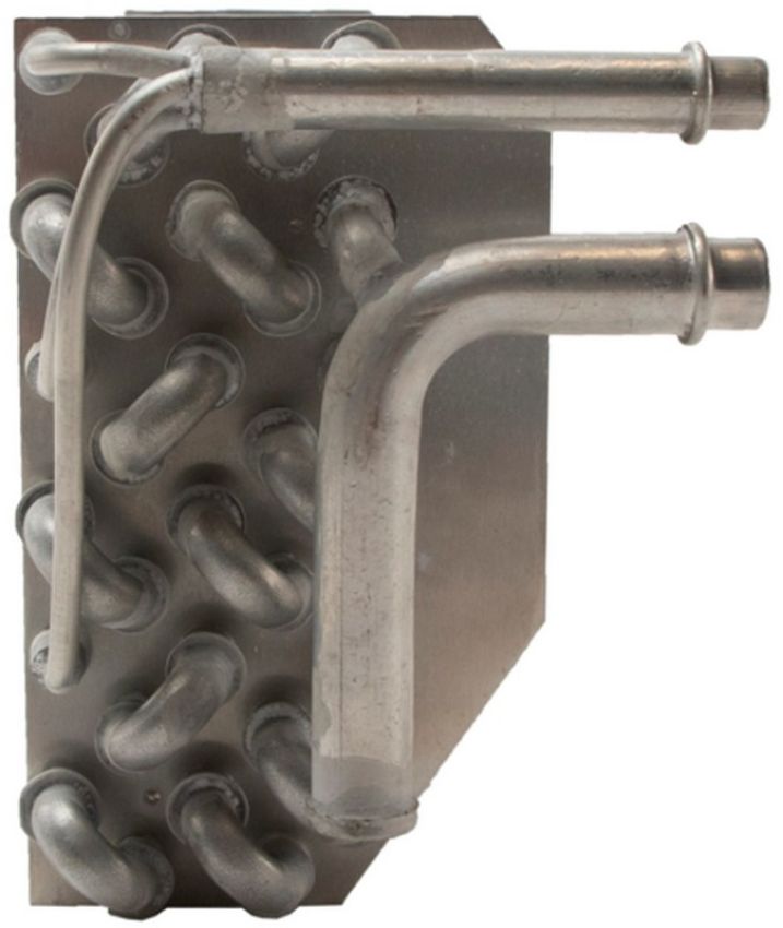 Four Seasons 54135 Tube & Fin Evaporator Core