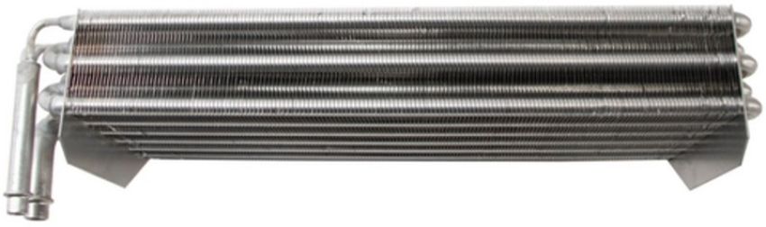 Four Seasons 54135 Tube & Fin Evaporator Core