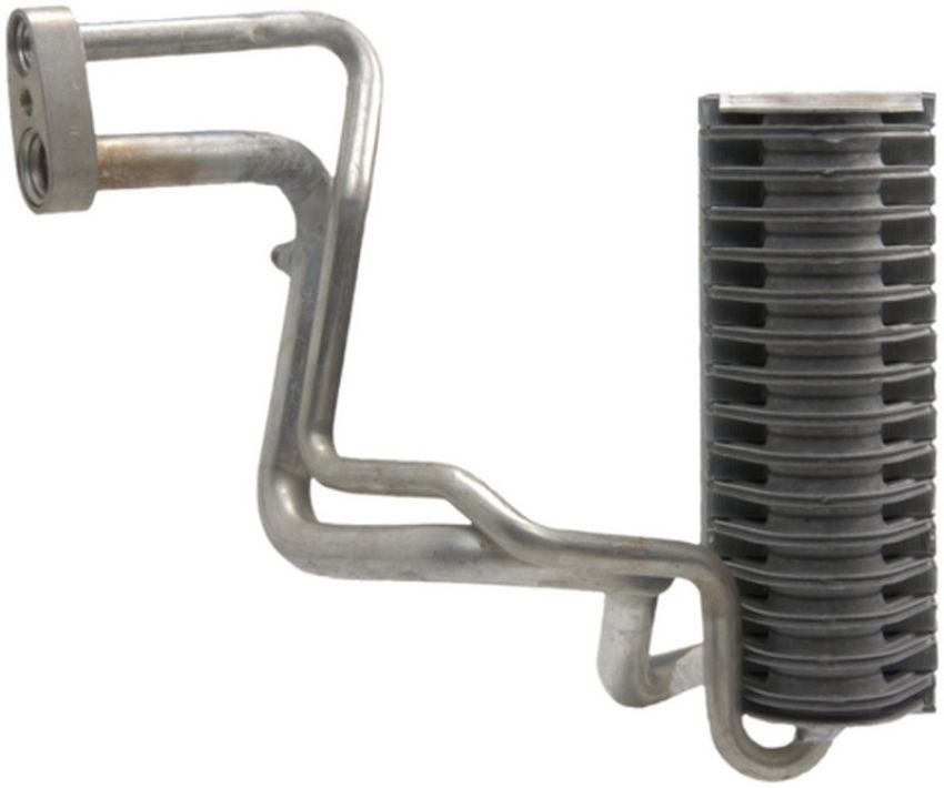 Four Seasons 54136 Plate & Fin Evaporator Core