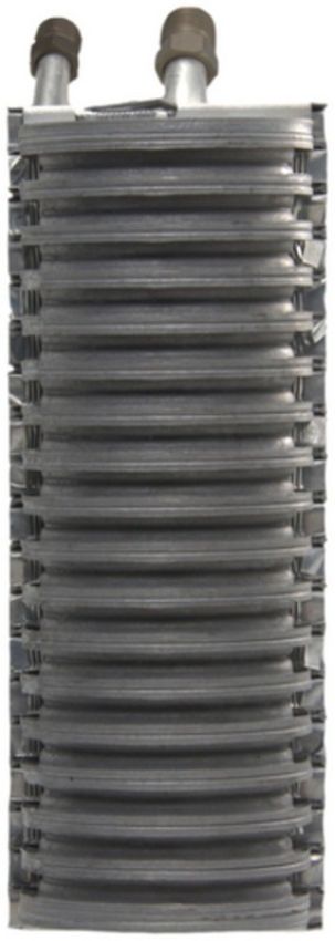 Four Seasons 54138 Plate & Fin Evaporator Core