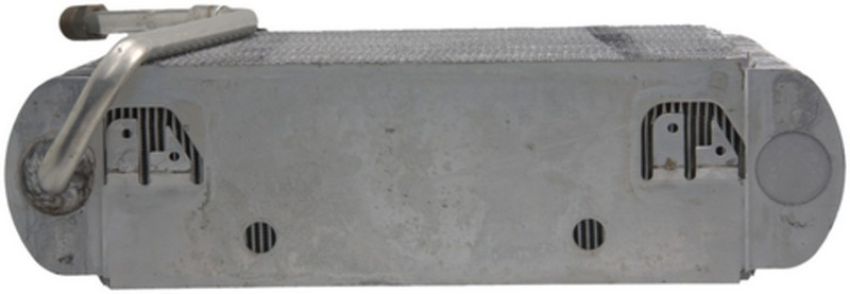Four Seasons 54138 Plate & Fin Evaporator Core