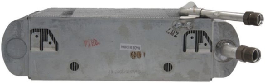 Four Seasons 54138 Plate & Fin Evaporator Core