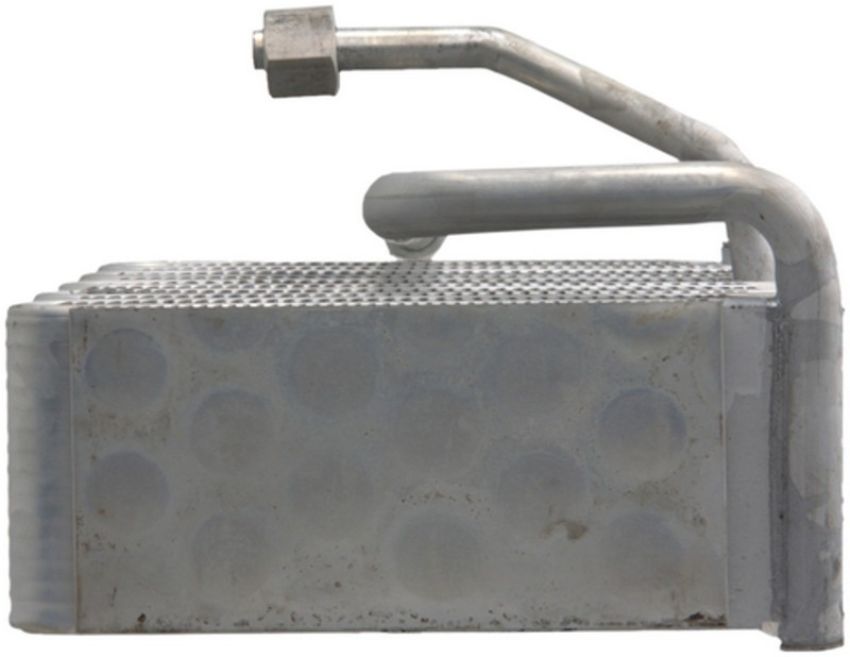 Four Seasons 54143 Serpentine Evaporator Core