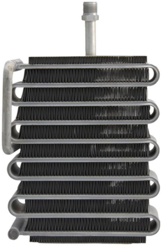 Four Seasons 54143 Serpentine Evaporator Core