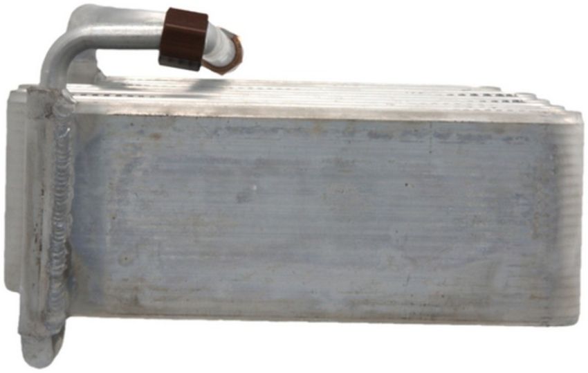 Four Seasons 54150 Serpentine Evaporator Core